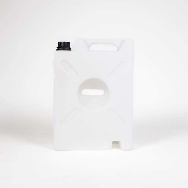 Rotopax RX-5W Water Storage Container