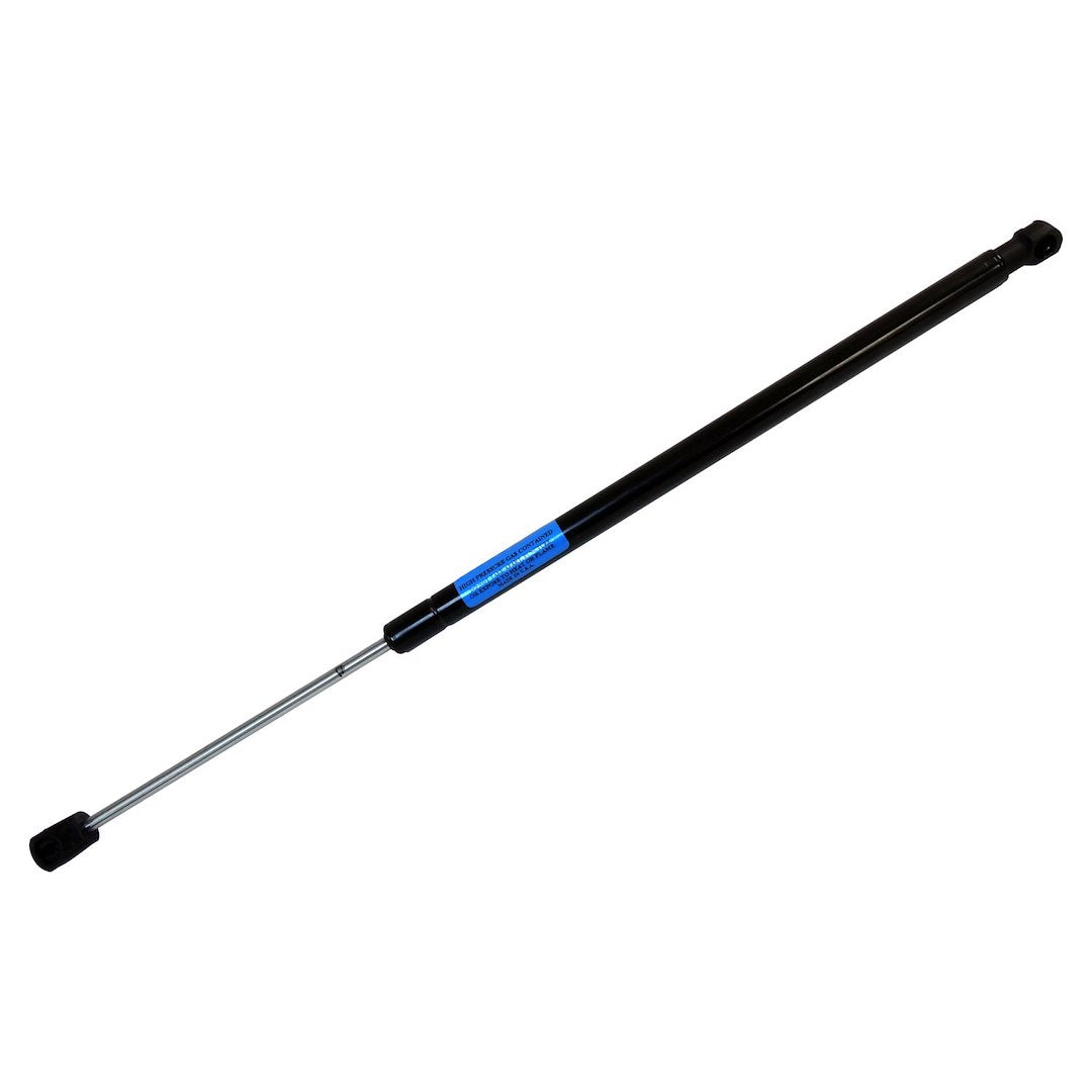 Crown Automotive 68068261AA Two Metal/Plastic Liftgate Glass Supports - image 1