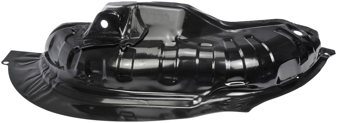 Dorman OE Solutions 924-358 Shock-Mount Rust Repair Part - image 2