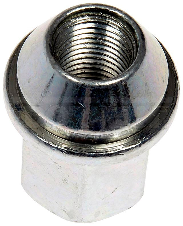 Dorman 6113301 AutoGrade Natural-Finish Wheel Nut - image 3