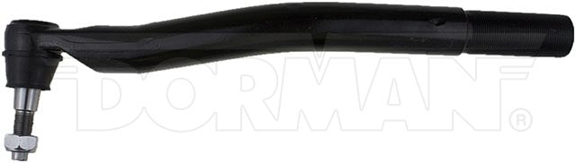Dorman Chassis TO81141PR Premium Male Outer Steering Joint - image 1