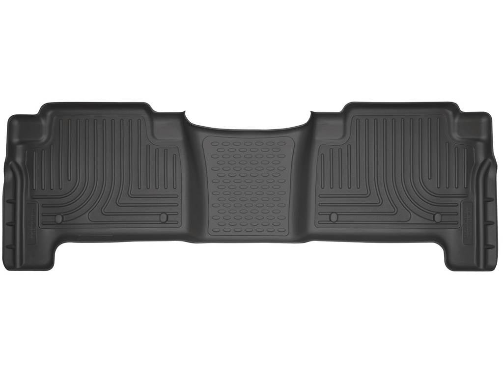 Husky Liners 16971 Weatherbeater Cargo Protection Liner