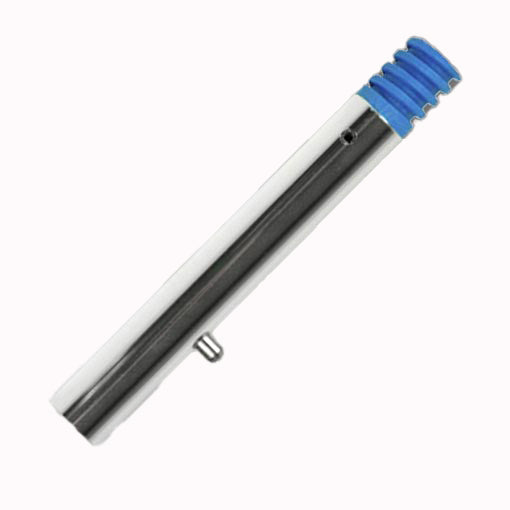Swobbit SW66610 Adapter for Squeegee Attachment