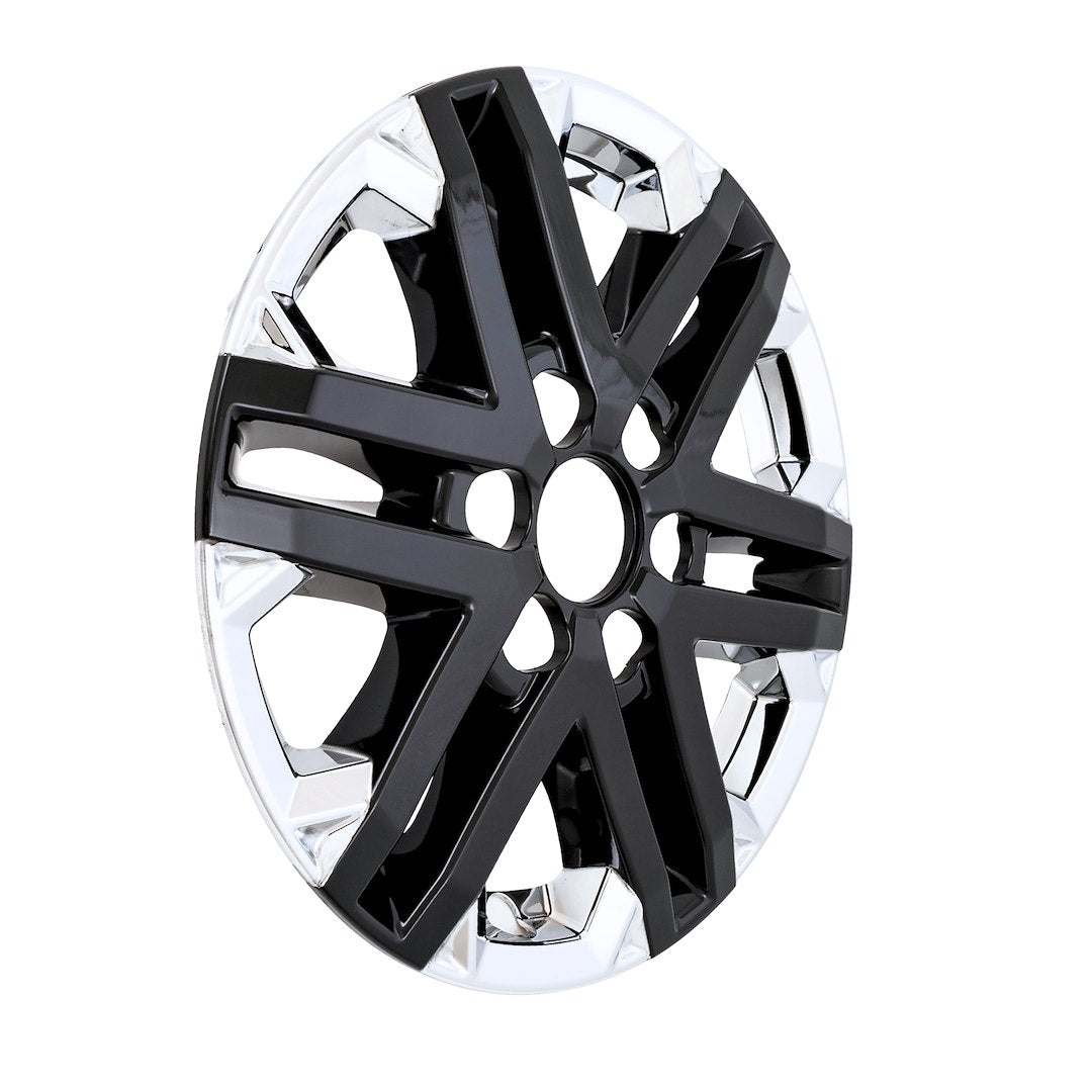 Coast To Coast IMP505XB 18-Inch Two-Tone Impostor Skins - image 2