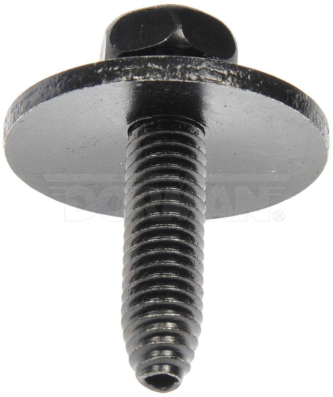Dorman 963-232d Hex-Head Body Fastener Set - image 2