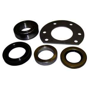 Crown Automotive J8124779 Dana 44 Rear Axle Bearing Service Kit
