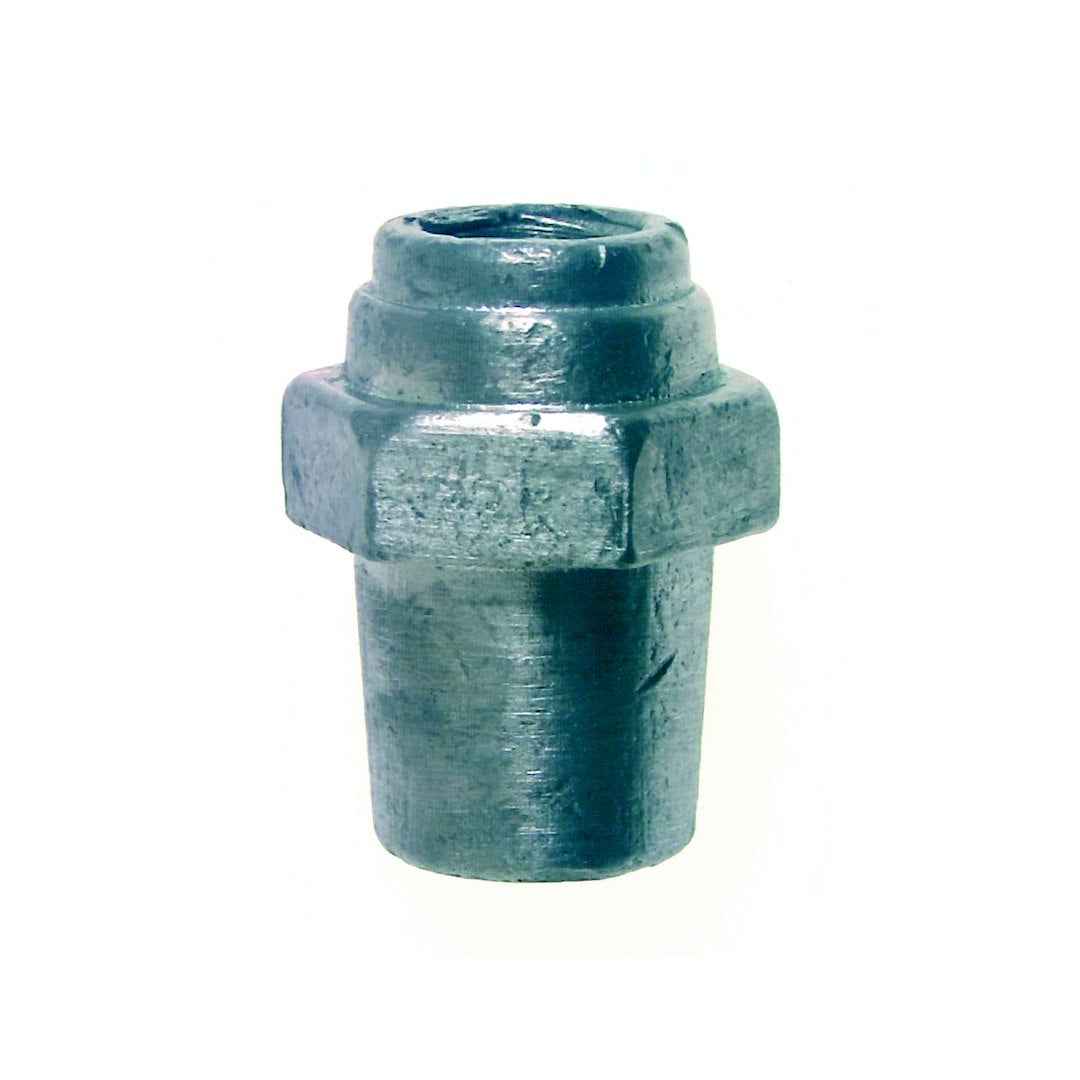 East Penn 00575 Stud-to-Post Battery Terminal Adapter