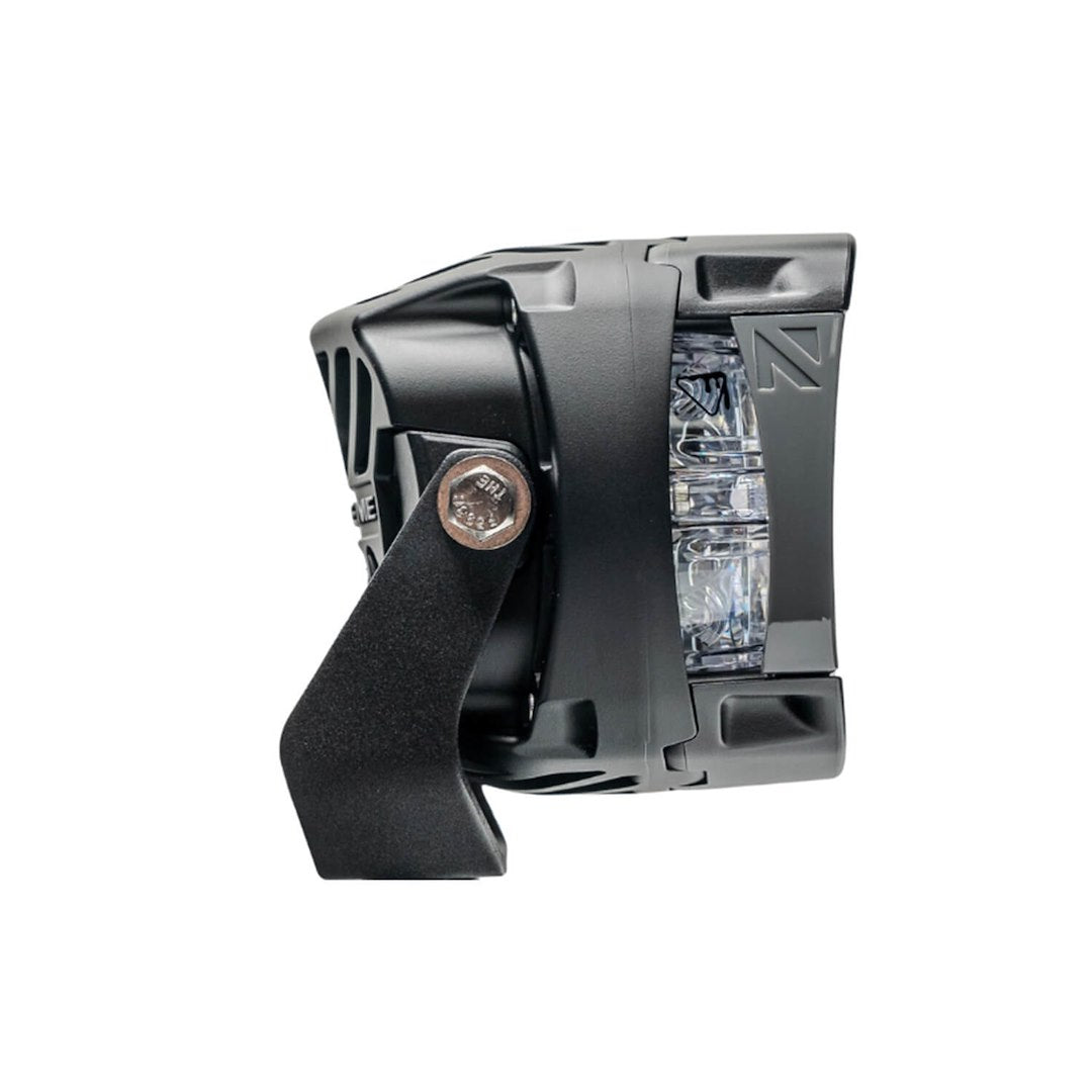 ARB PM415 NACHO Quatro Supreme 100 Spot Light Pair - image 3