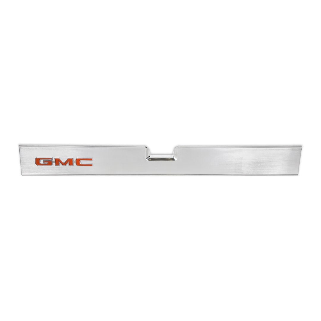 Holley Classic Trucks 04-561 GMC Tailgate Trim Panel