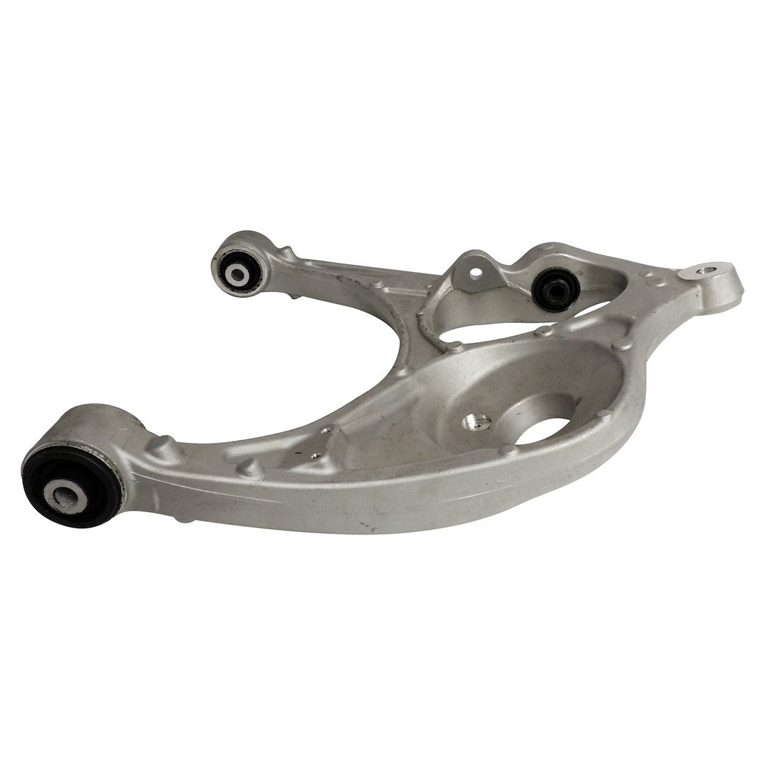 Crown Automotive 52124811AF Fixed Boxed Left Rear Control Arm - image 1