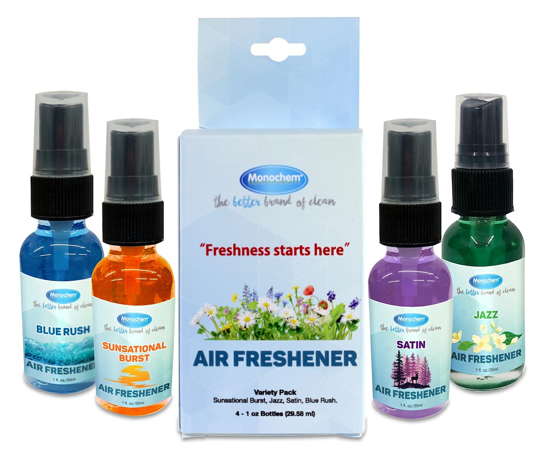 Valterra Vm30713 Air Freshener - image 1