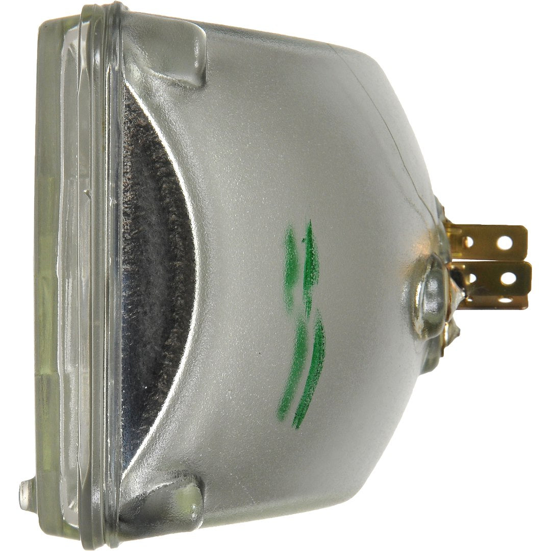 Sylvania Silverstar H4656ST.BX Headlamp Bulb