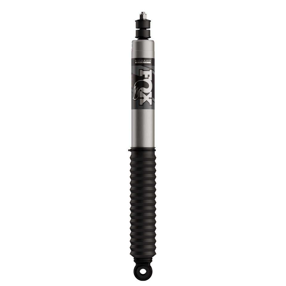 FOX 987-24-058 Performance 2.5 Bolt-On Leveling Shock