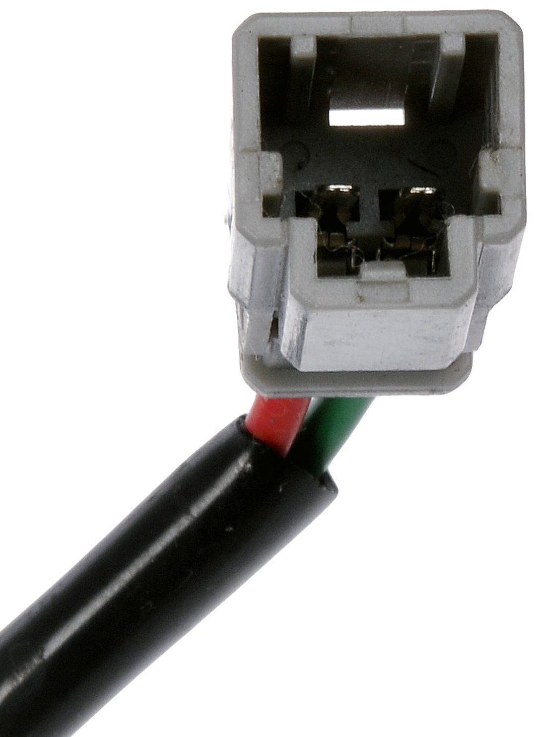 Dorman (OE Solutions) 748-512 Power-Window Drive/Regulator Replacement - image 3