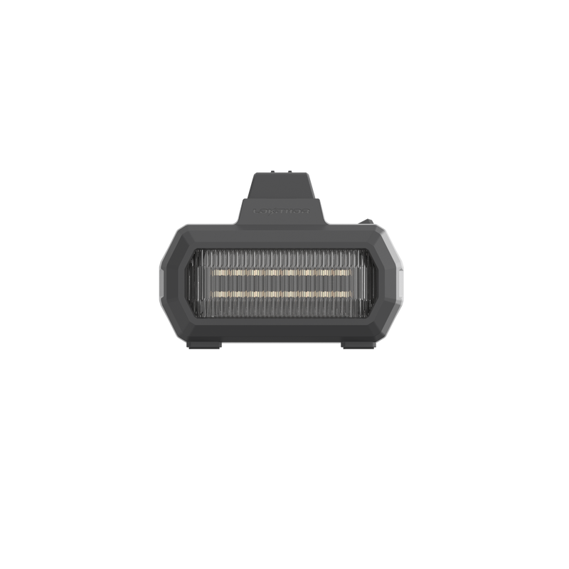 Lokithor JA301PRO JA301 Pro Four-Function Battery Booster