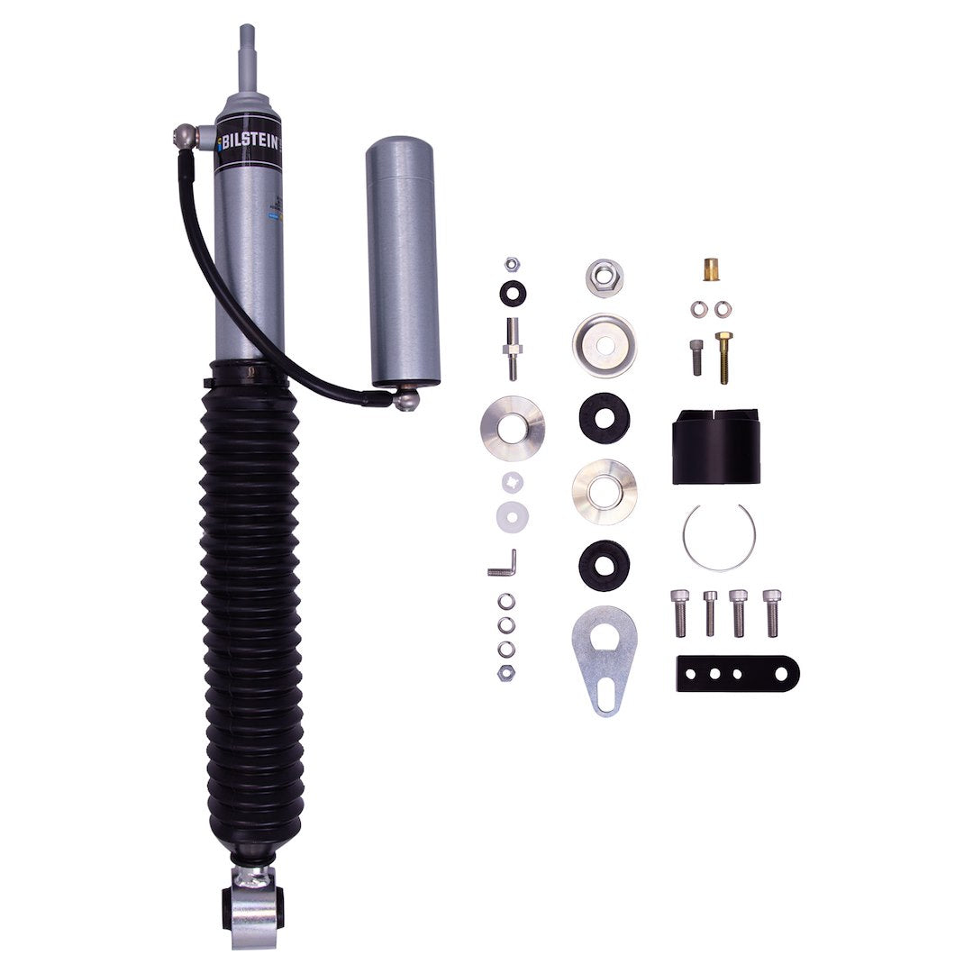 Bilstein 25-325096 4Runner 4WD B8 5160 Right-Rear Shock - image 1