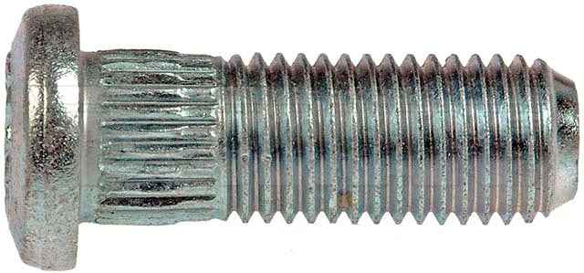 Dorman 610-362.1 AutoGrade Shouldered Metric Wheel Stud