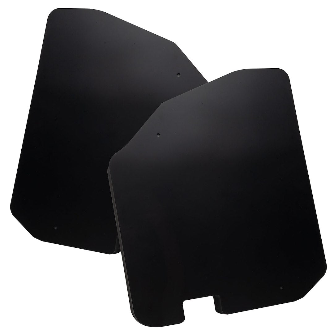 Oracle Lighting 5872-333 Wrangler JL/JT Starliner Roof Lining