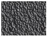 Trimbrite T1501 Tread-Style Grip Tape