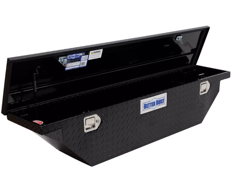 Better Built 73210285 Crown Series Classic Tool Box