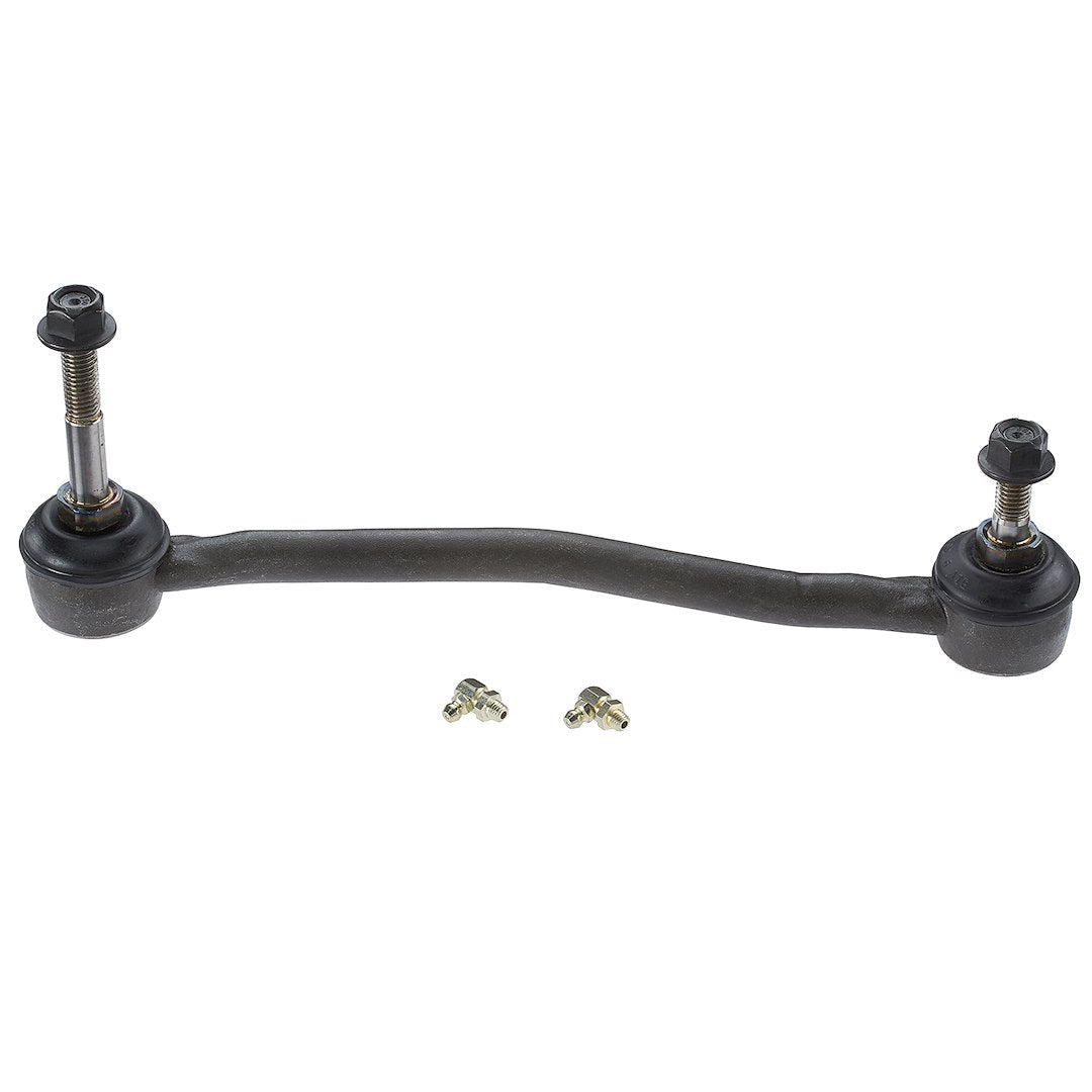 Moog Chassis K80274 Problem Solver Link Service Kit
