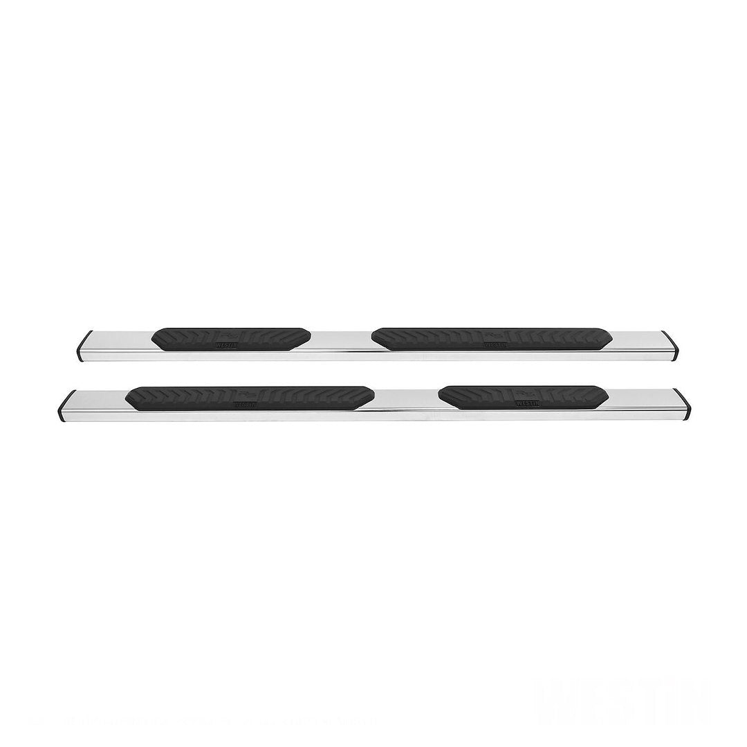 Westin Automotive 28-51150 Nerf Bar - image 2