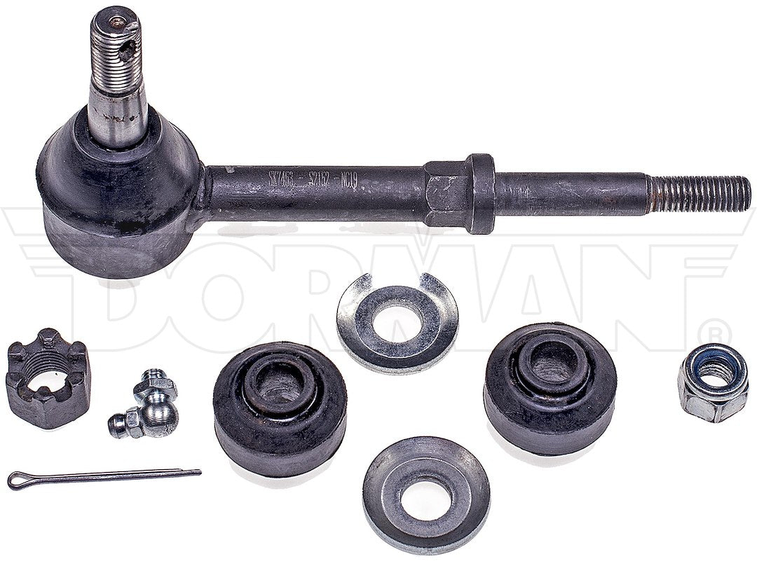 Dorman SK7453 MAS Select Chassis Sway-Bar Link Kit - image 1