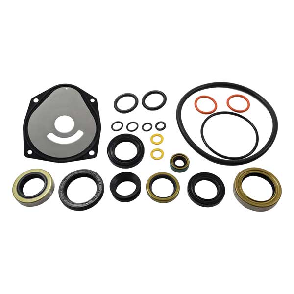 EMP - Engineered Marine Products 26-00834 Motor Lower-Unit Sealing Kit