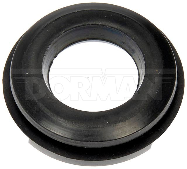 Dorman Chassis 926-820 Sealing Part for Vent Valve - image 3