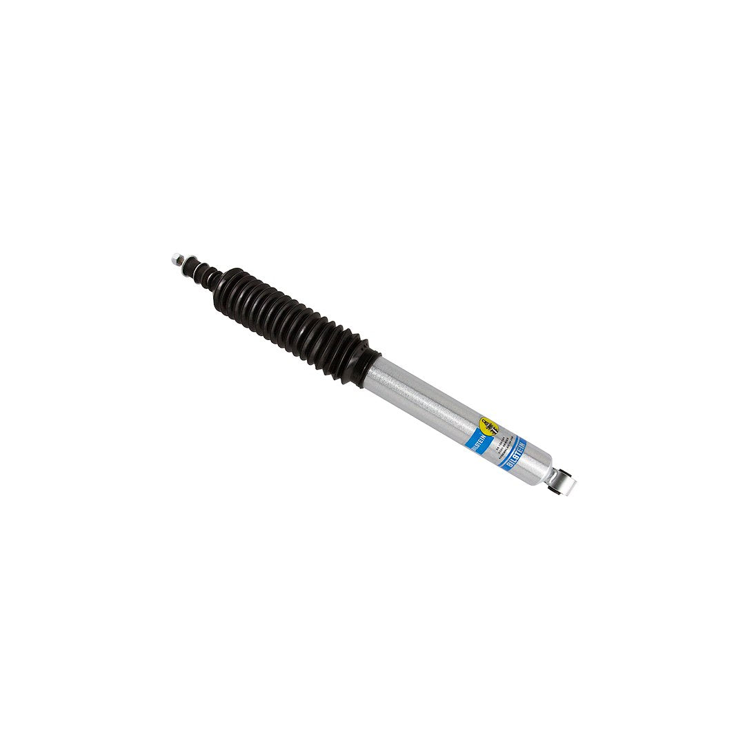 Bilstein 24-100144 Tundra B8 5100 Rear Monotube Shock - image 3