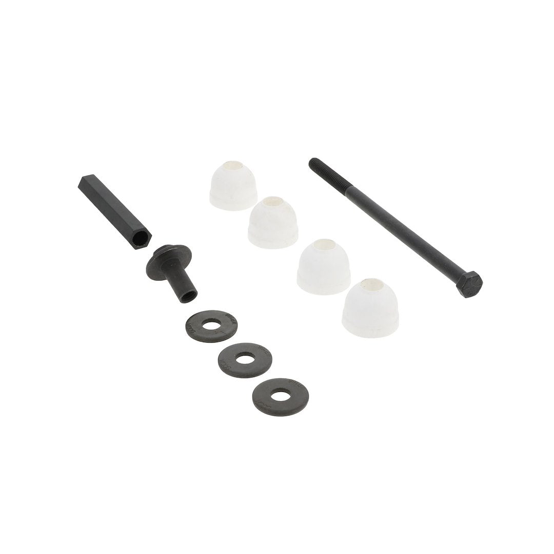 Moog Chassis K700536 Stabilizer Link Service Kit