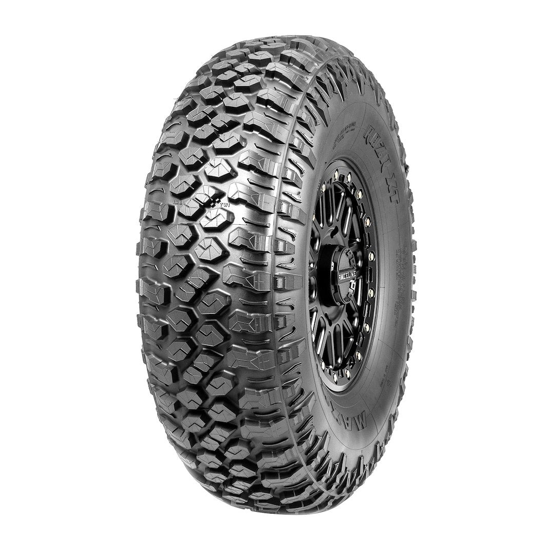 Maxxis TM00296400 RAZR XT ML-ST1 Tire