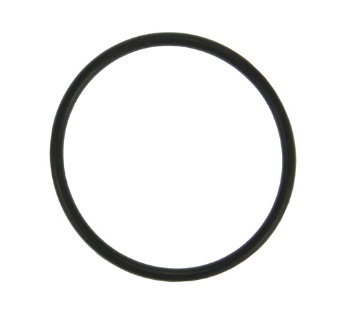 Fel-Pro Gaskets 35991 Thermostat Connection Seal
