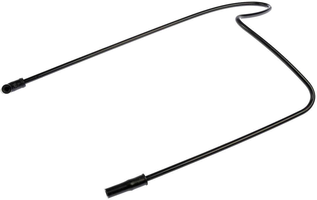 Dorman OE Solutions 924-251 Hose for Windshield-Washer System - image 2