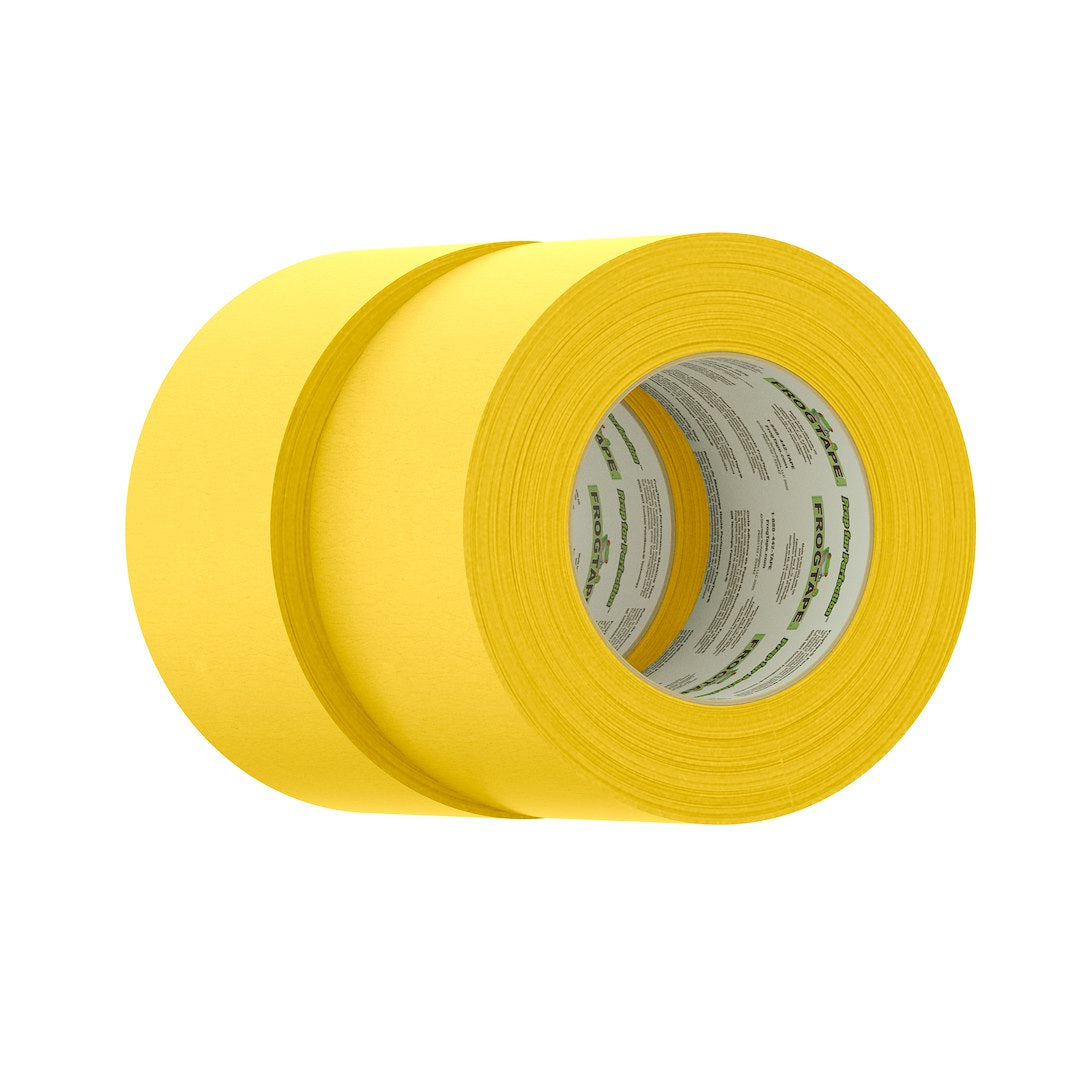 Shurtape 105323 CP 225 Masking Tape Pack