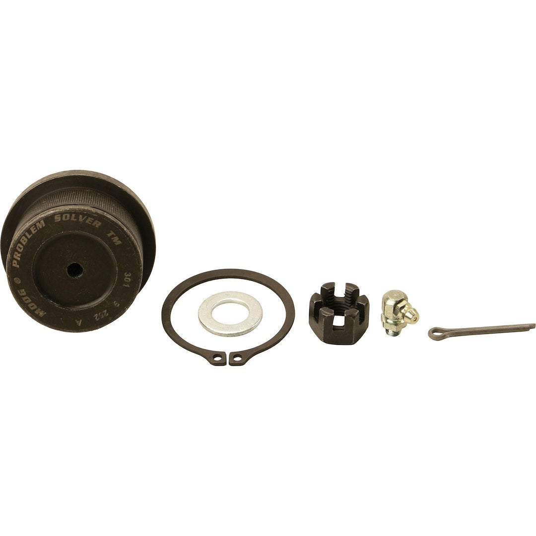 Moog Chassis K80629 Replacement Ball Joint