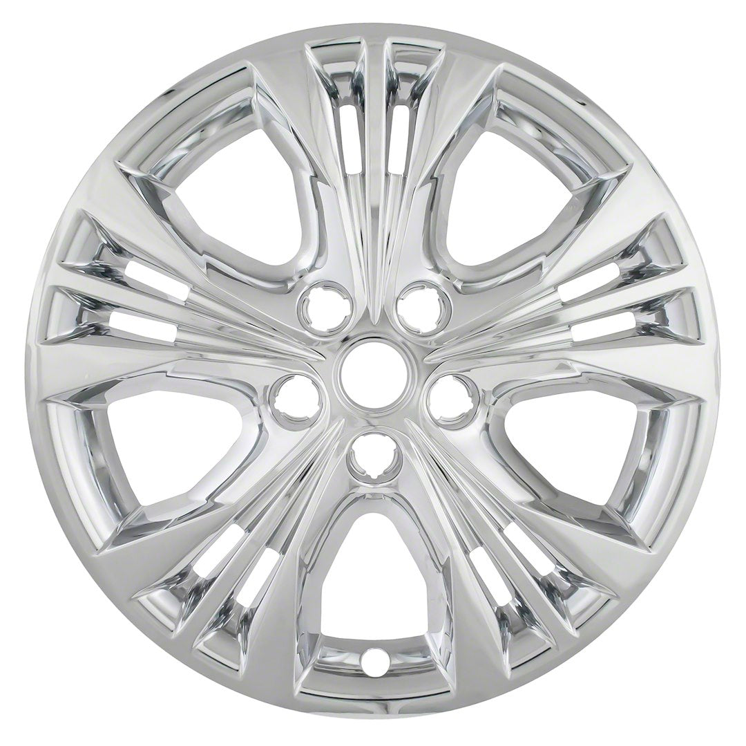 Coast To Coast IMP366X Impala 18-Inch Impostor Skins - image 1
