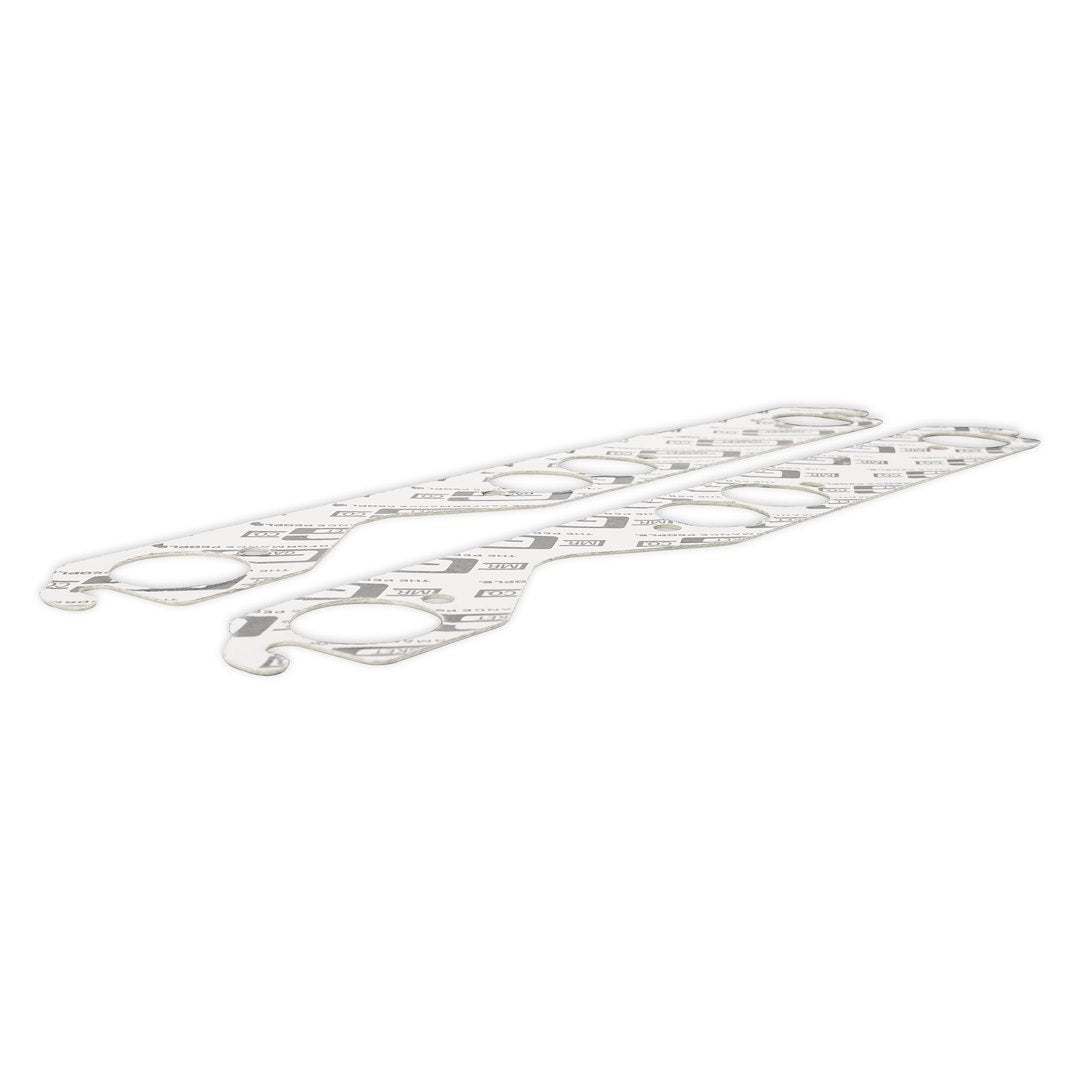 Mr. Gasket 150 Round-Port Header Sealing Gasket