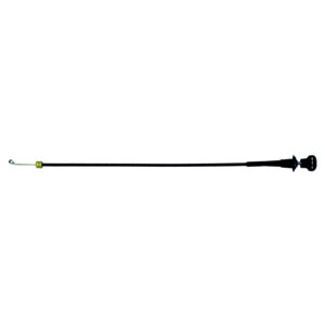 Crown Automotive J5463656 Heater Temperature Operating Cable - image 3