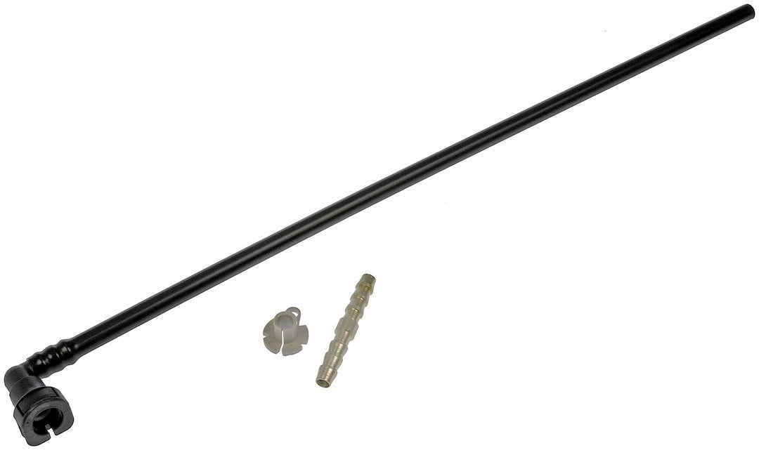 Dorman (OE Solutions) 800-059 Three-Eighths Nylon Fuel-Line Connector - image 3