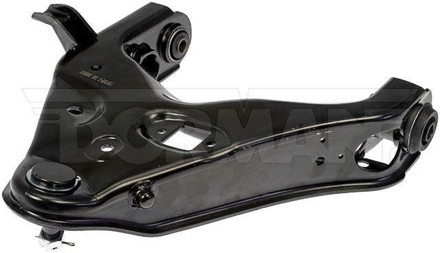 Dorman OE Solutions 520-223 Lower Suspension Arm - image 4