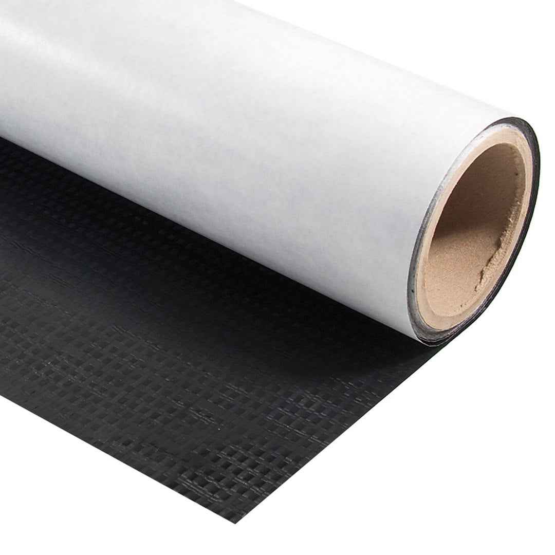 AP Products Underbelly Repair Tape - 28 in x 50 ft – 022-BP2850