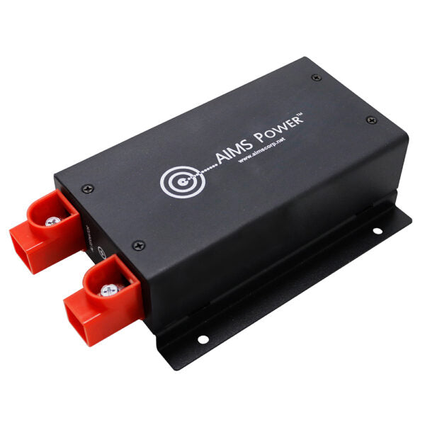 AIMS Power LFP12V200AREG 12V Battery Isolation Regulator - image 1