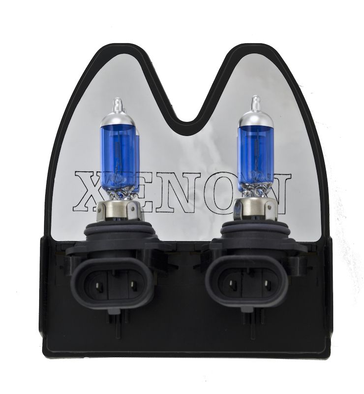 Hella H71070367 Optilux Halogen Bulb for Headlights