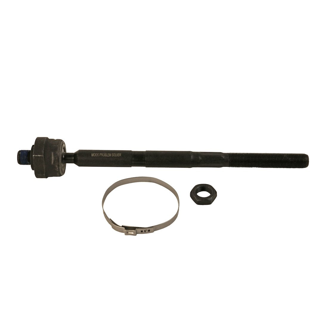 Moog Chassis EV80782 Problem Solver Inner Steering Tie-Rod End