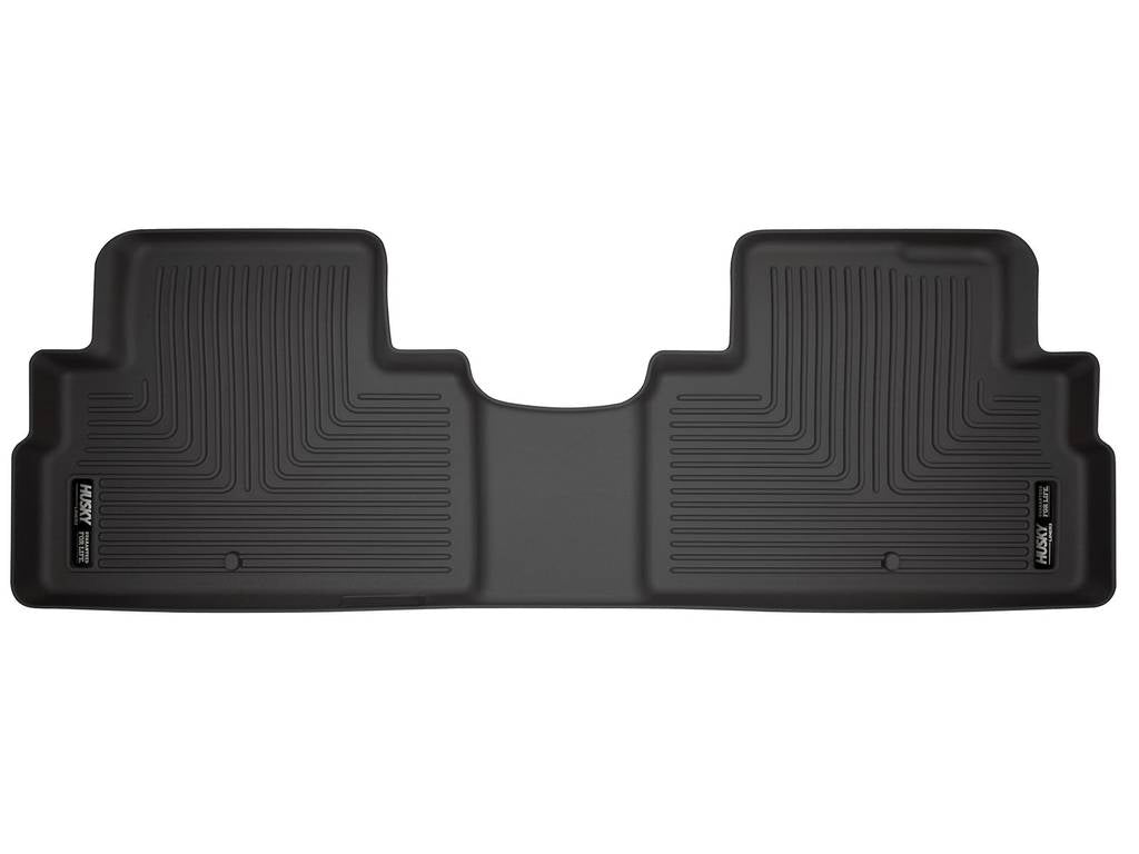 Husky Liners 16981 Weatherbeater Cargo Protection Liner