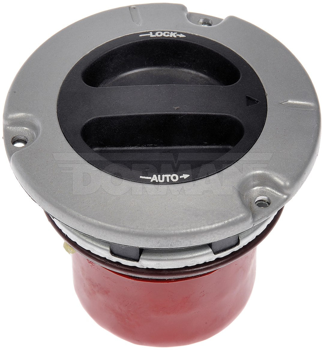 Dorman 600-219 Automatic Wheel Locking Hub - image 1