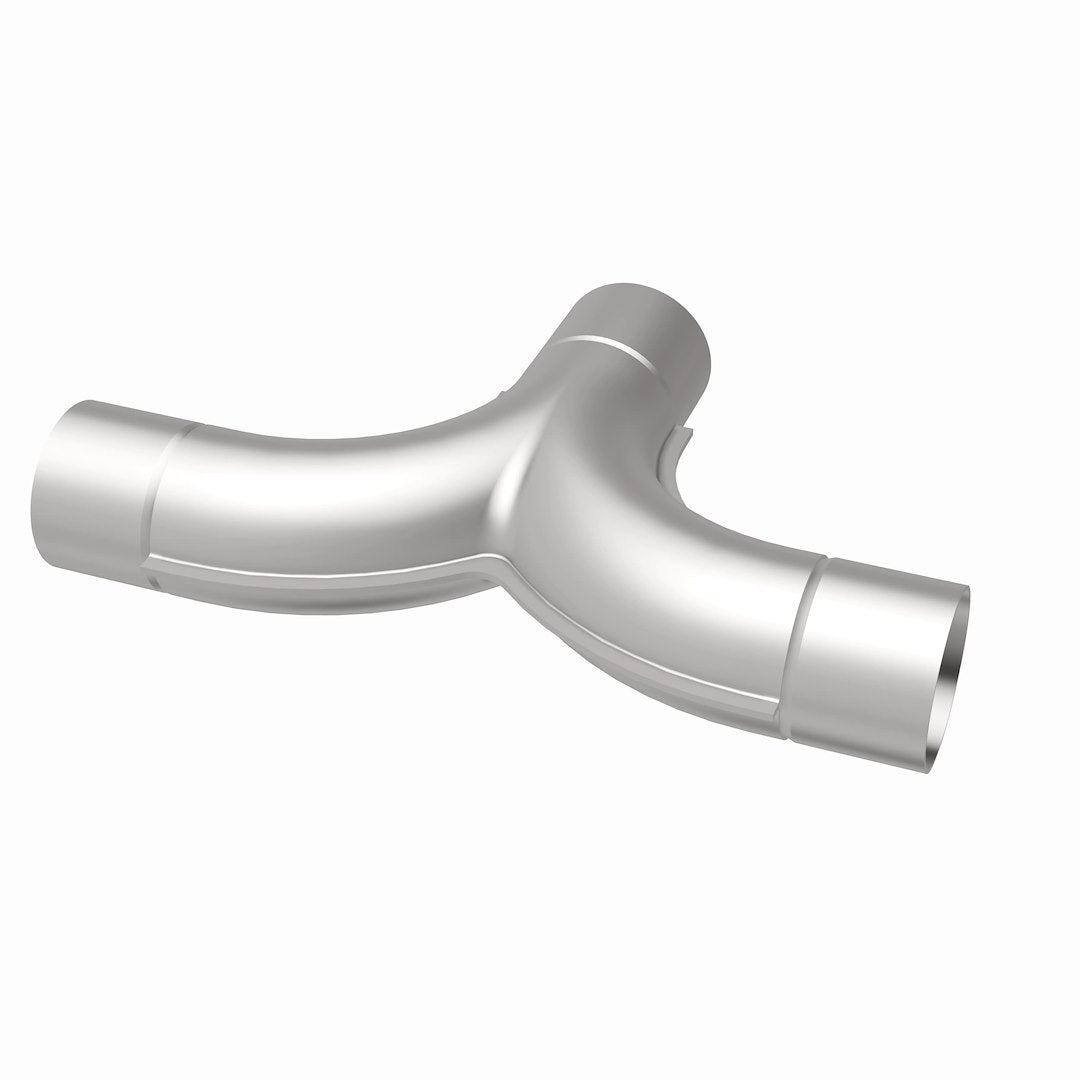 MagnaFlow 10734 Smooth-Transition Exhaust Crossover