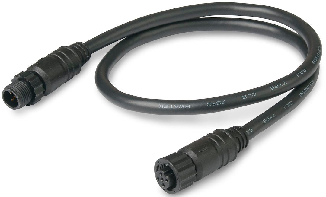 Ancor 270300 Marine Network Cable - image 1