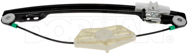 Dorman (OE Solutions) 749-885 Power-Window Regulator and Arm Replacement - image 1
